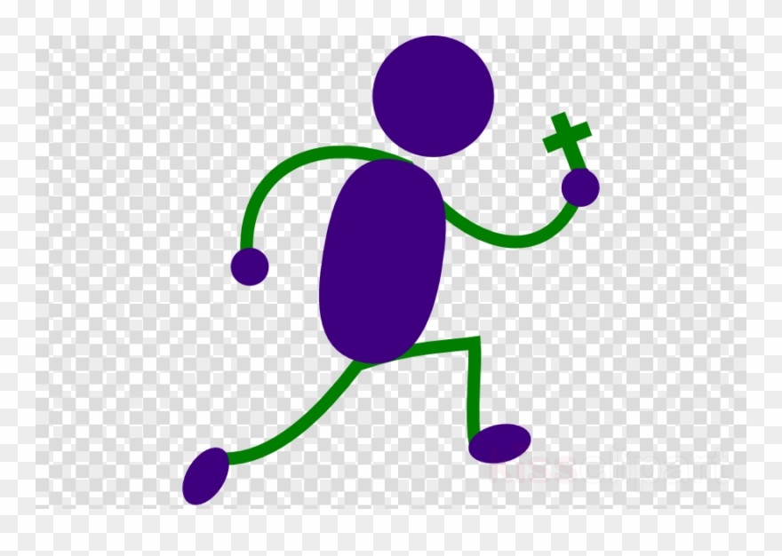 Paw Print Transparent Background Clipart Clip Art - Clip Art - Png Download