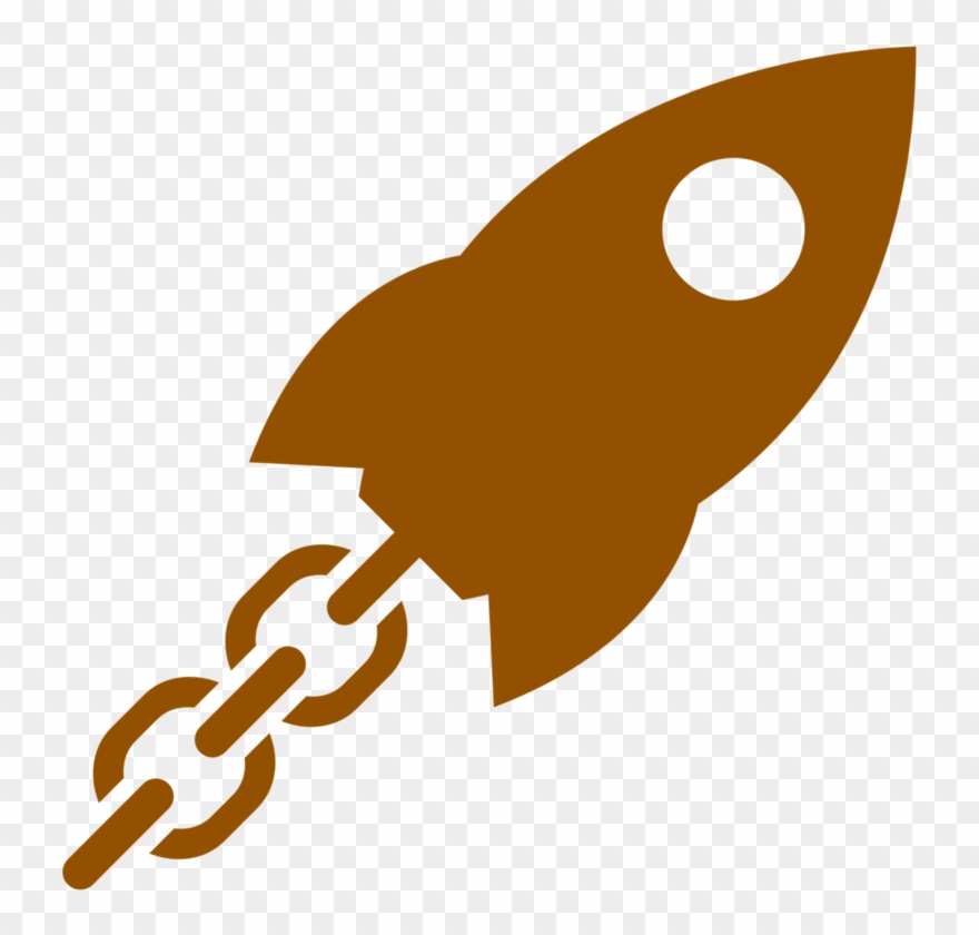 Ampla Digital Marketing Consulting Start Up - Mrwed Clipart