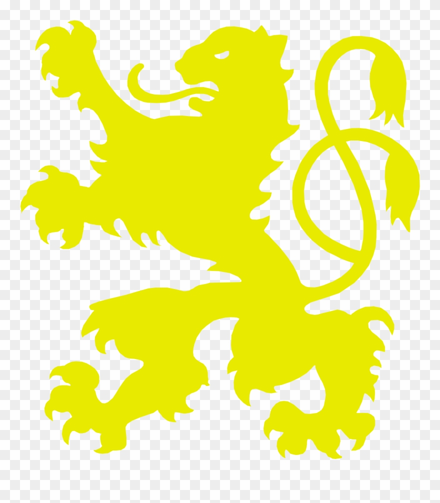 Deviantart Logo Clipart - Tsv 1860 München Logo - Png Download