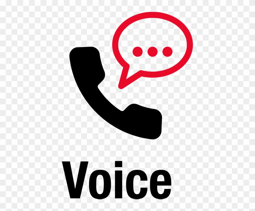 Company - United States Of America Clipart