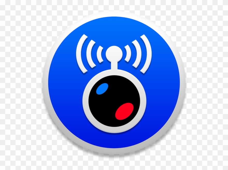 Airbeam Pro On The Mac App Store - Artix Home Is Where The Wifi Connects Automatically Clipart