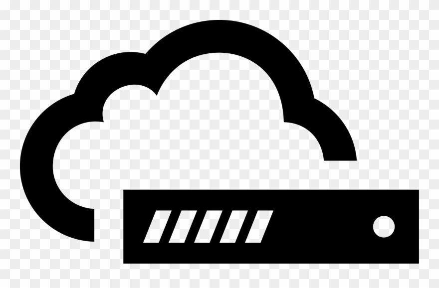 Interested In Cloud Video Recording Call 800 303 1709 - Disaster Recovery Center Icon Clipart