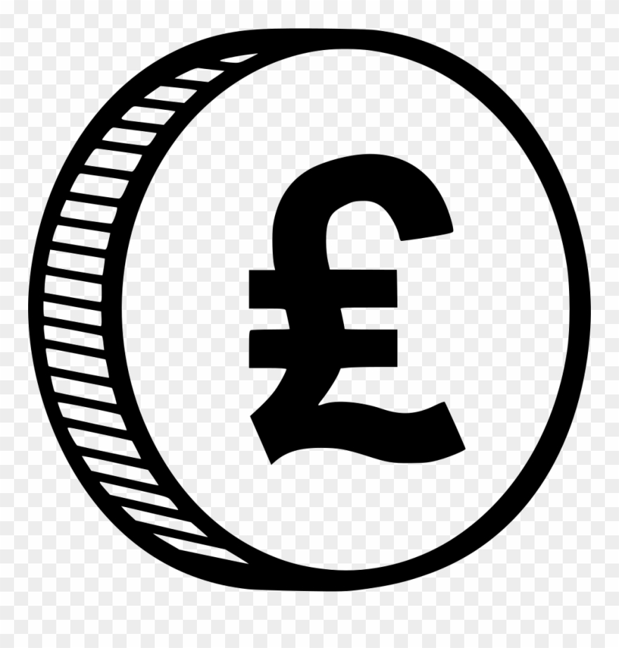 Svg Png Icon Free Download Onlinewebfonts Com - Piggy Bank Icon Euro Clipart