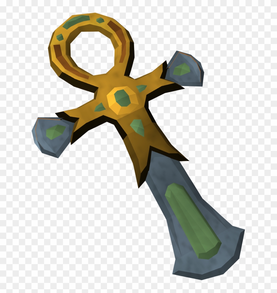 Wiki Clipart