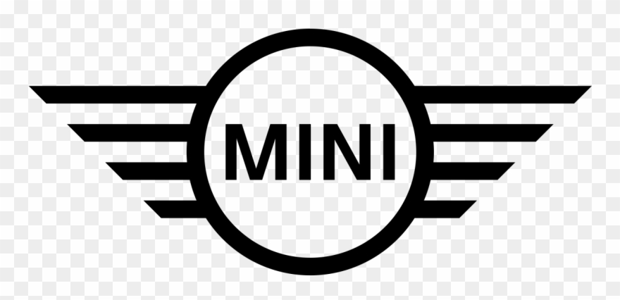 Sytner Mini Clipart