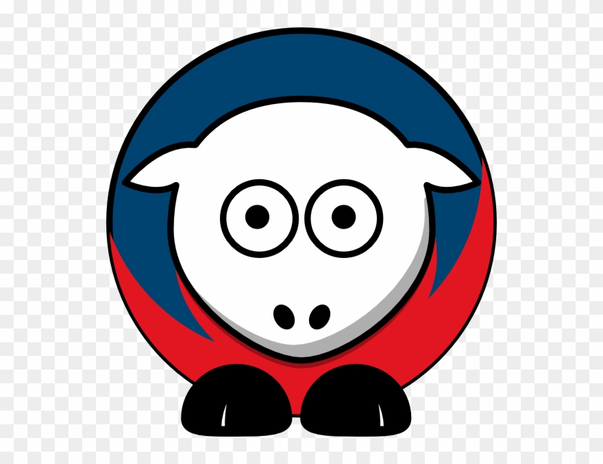 Clip Arts Related To - Png Download