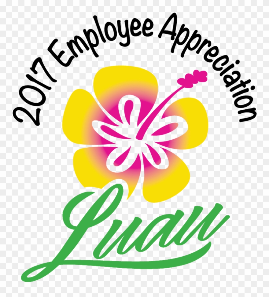 Nlc Annual Company Picnic & Luau Cleveland Tickets - Company Clipart