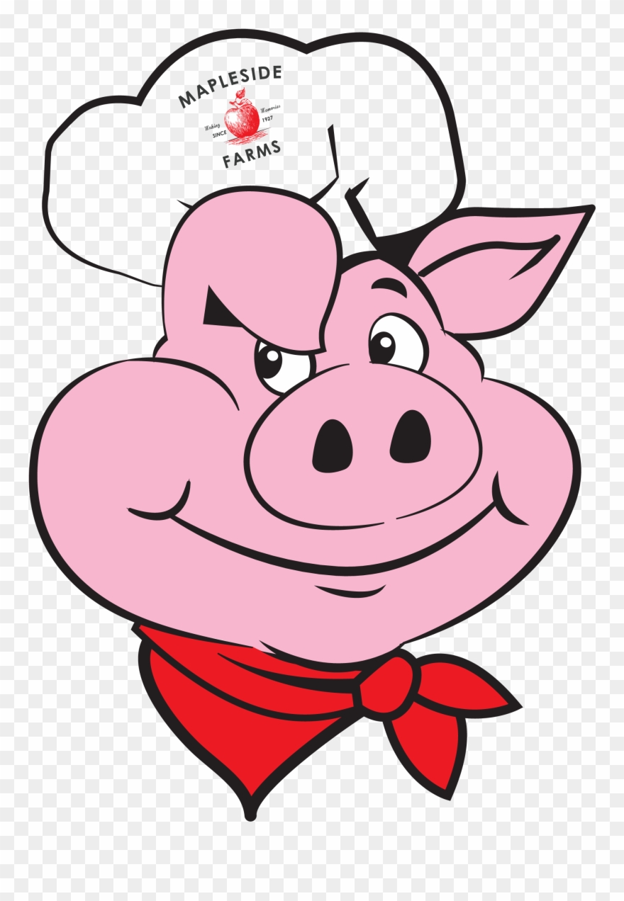 Food - Cartoon Clipart