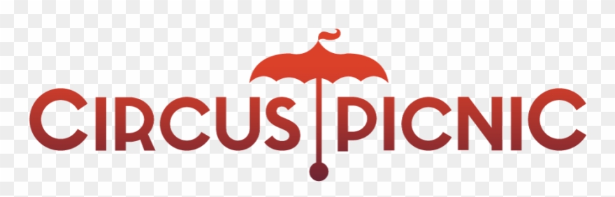 They Offer Interactive Experiences And Specialty Performers - Entertainment Clipart