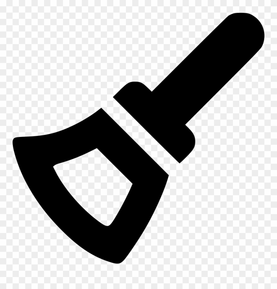 Clip Art Black And White Download Tool Clips - Scalable Vector Graphics - Png Download