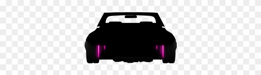 Buick Gsx'70 By Edcr9940 - Sports Car Clipart