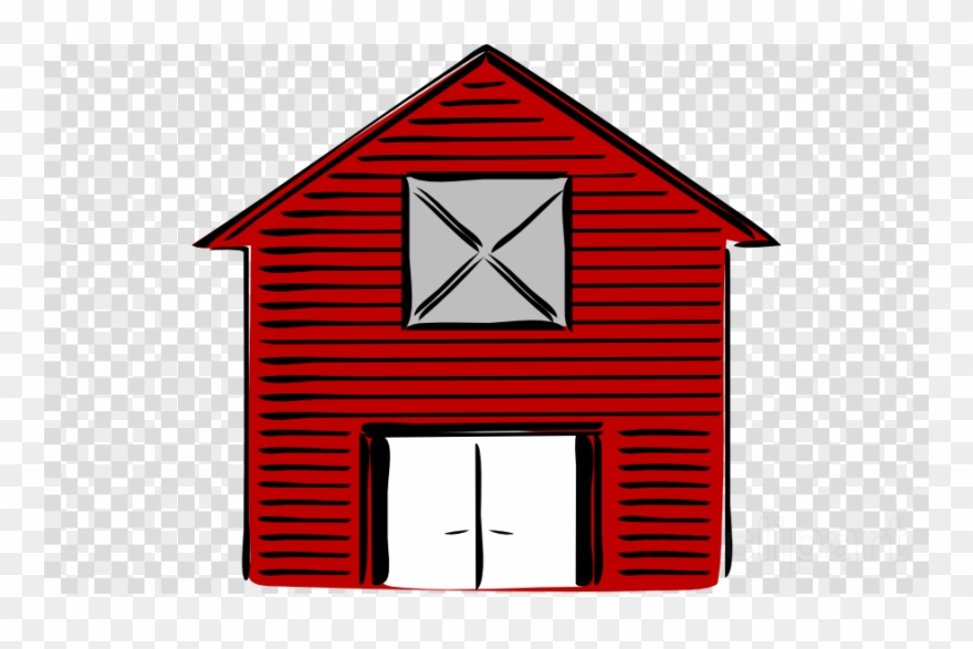 Game Dead By Daylight Png Clipart