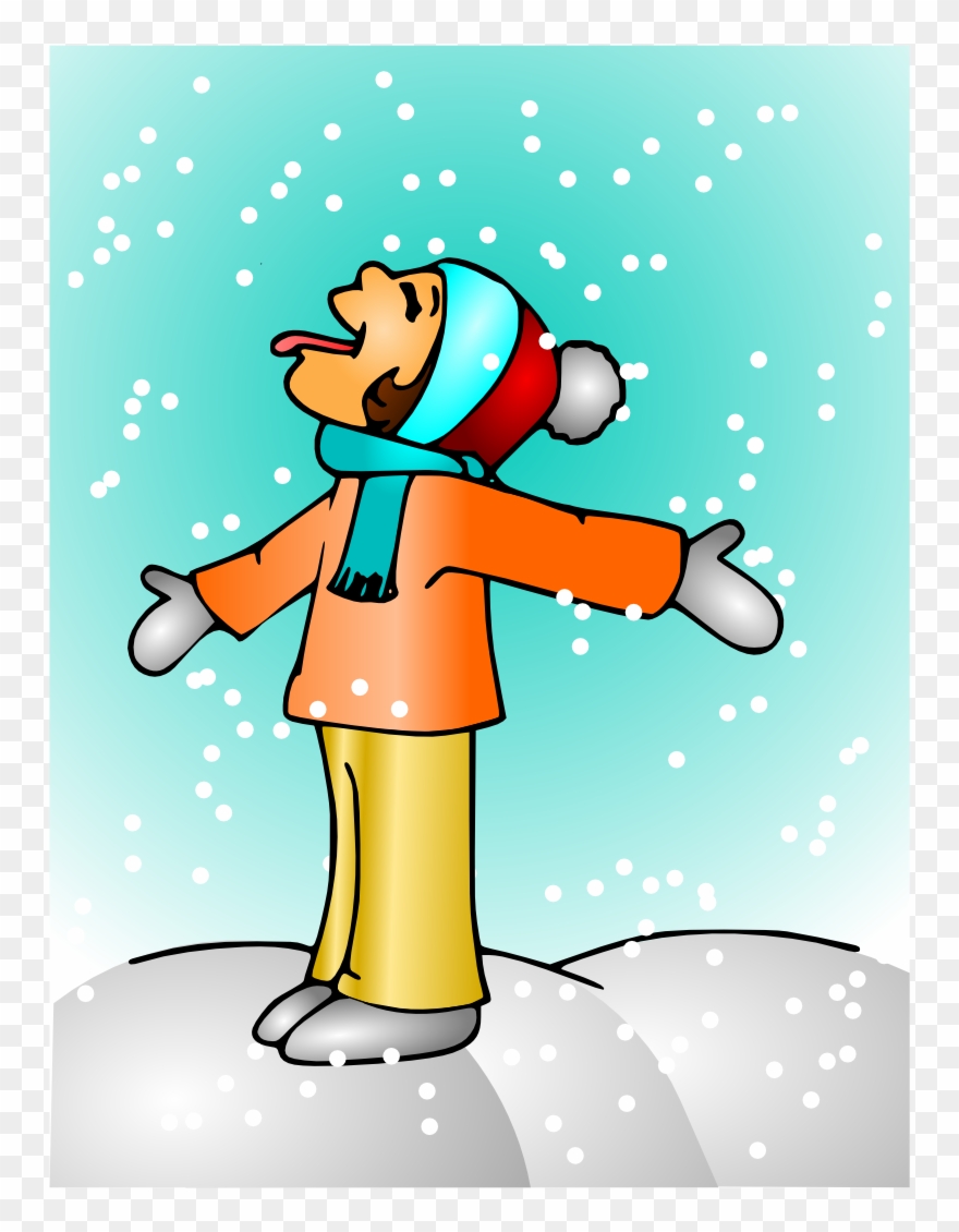 Gustavorezende Neve 999px 294 - Clip Art Neve - Png Download