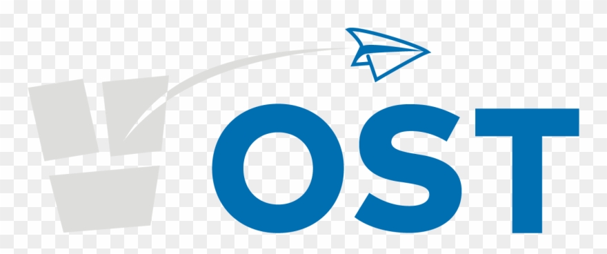 That's The Likelihood You Will Fill Out A Perfect Bracket - Ostusa Logo Clipart