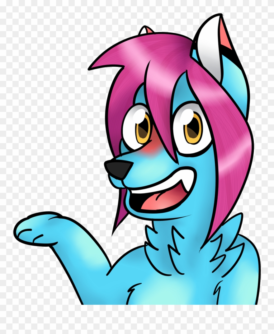 1 Reply 3 Retweets 12 Likes - Drawing Clipart