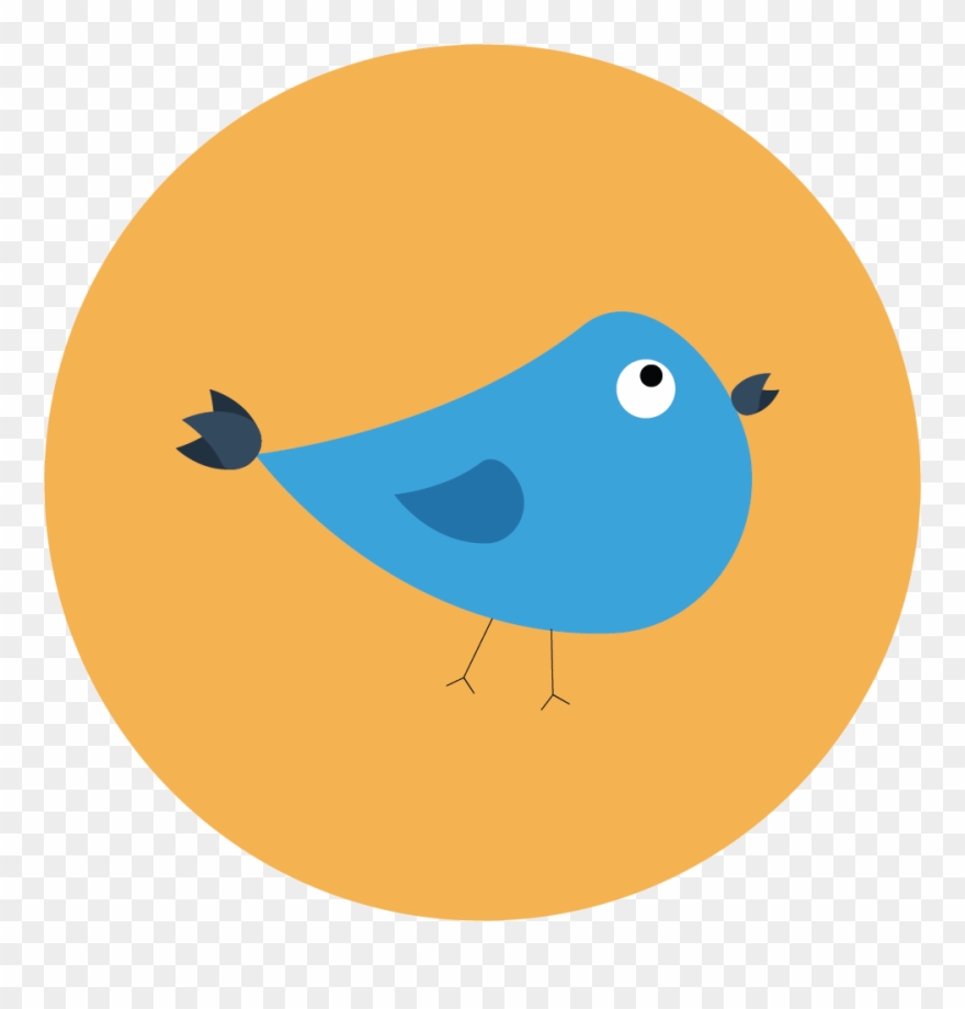 Say Hello - Ville De Saint Etienne Clipart