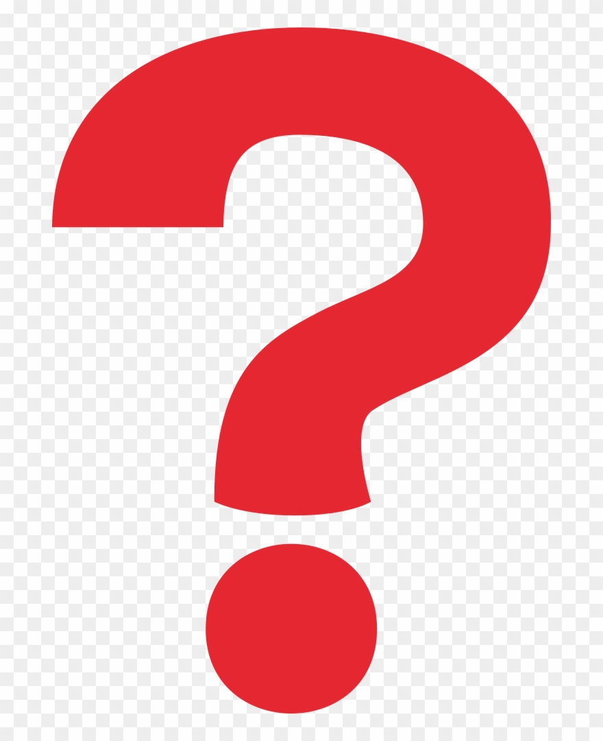 Gymnastics Clipart Iron Cross - Exercise - Png Download