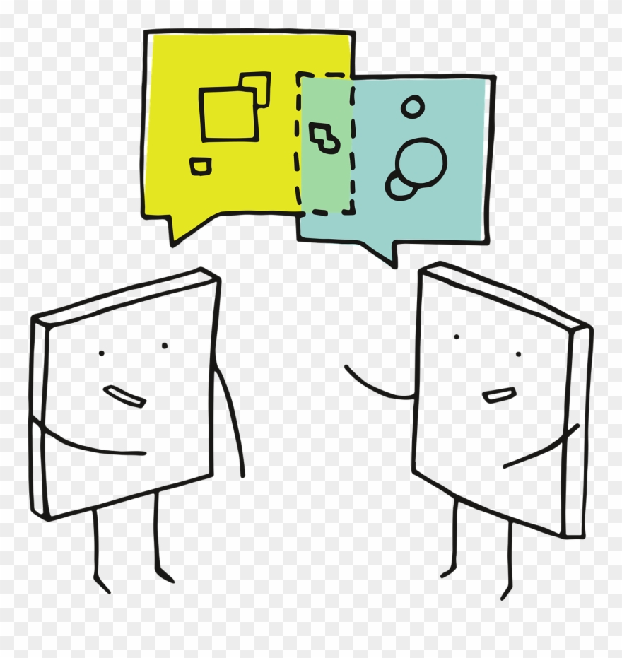 Course Description - Pedagogy Clipart