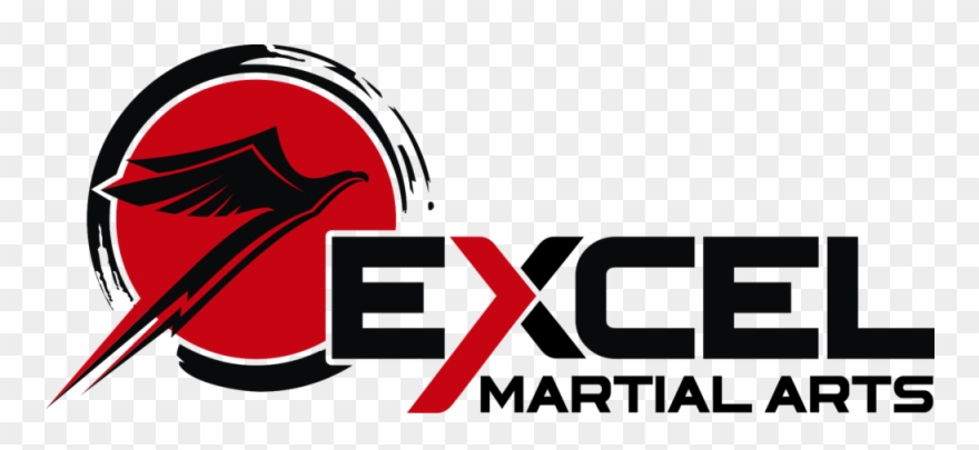 Martial Arts Summer Camp Clipart