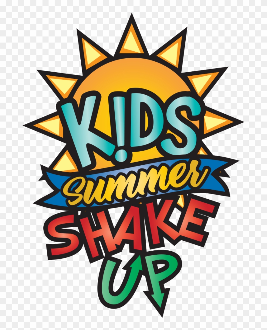 We're Looking Forward To Our 1st Through 6th Graders - Nsf Black Logo Clipart