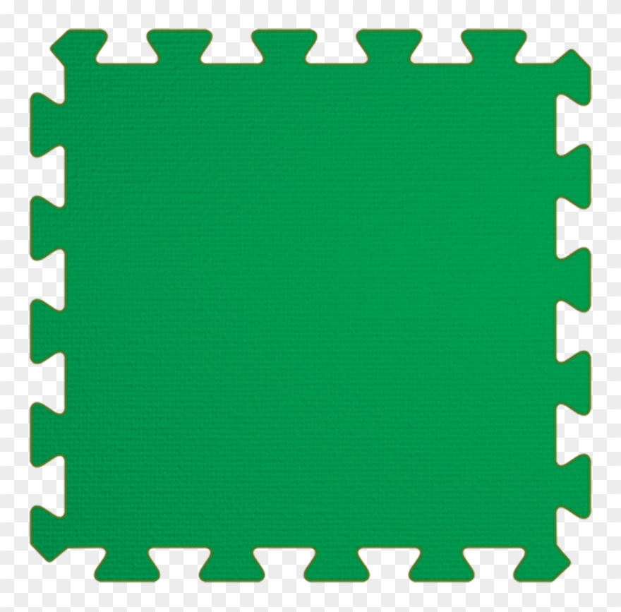 Green Color Readmore Publishers - Mat Clipart