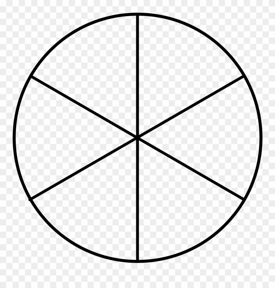 Homeschool Free - Clock Face Png Clipart