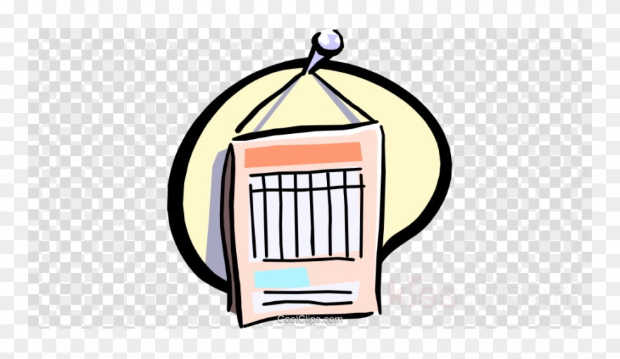 Logo Snapchat Png Clipart