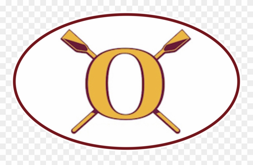 Oakton High School Crew Clipart