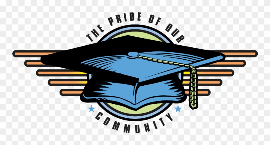 On Friday, August 3, 2018, 607 Graduates, Including - West Midlands Rpc Clipart