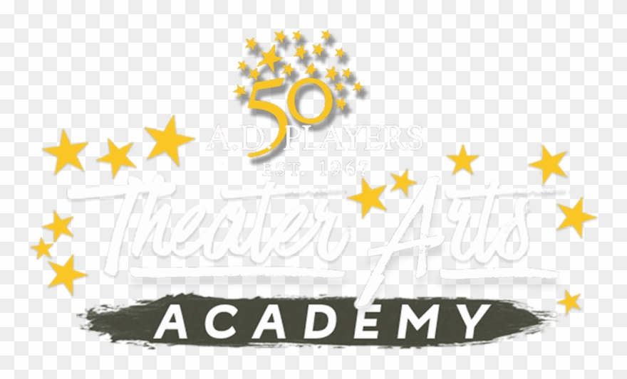 Brewdog Elvis Juice Can Ipa (india Pale Ale) Beer Clipart