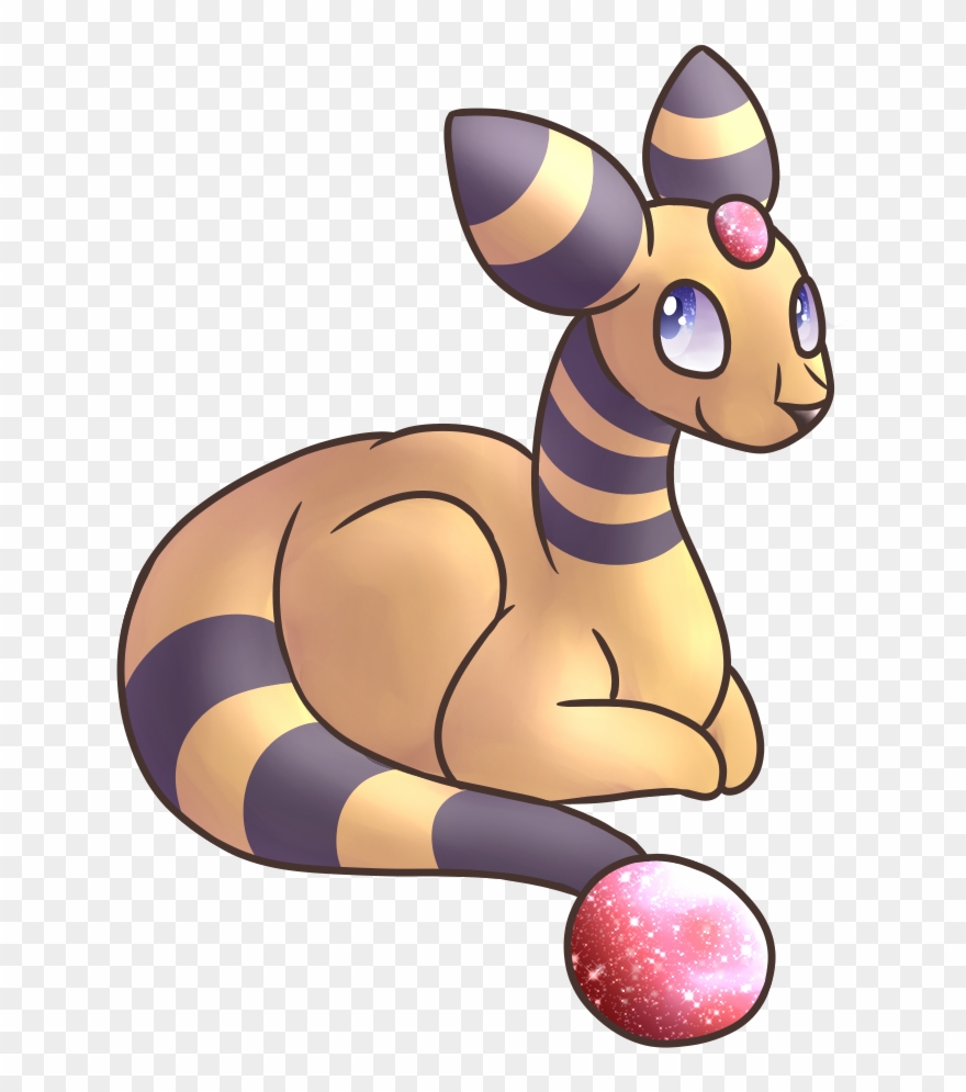 “i've Seen A Very Important Picture Of An Amphaloaf - 環境 画像 Clipart