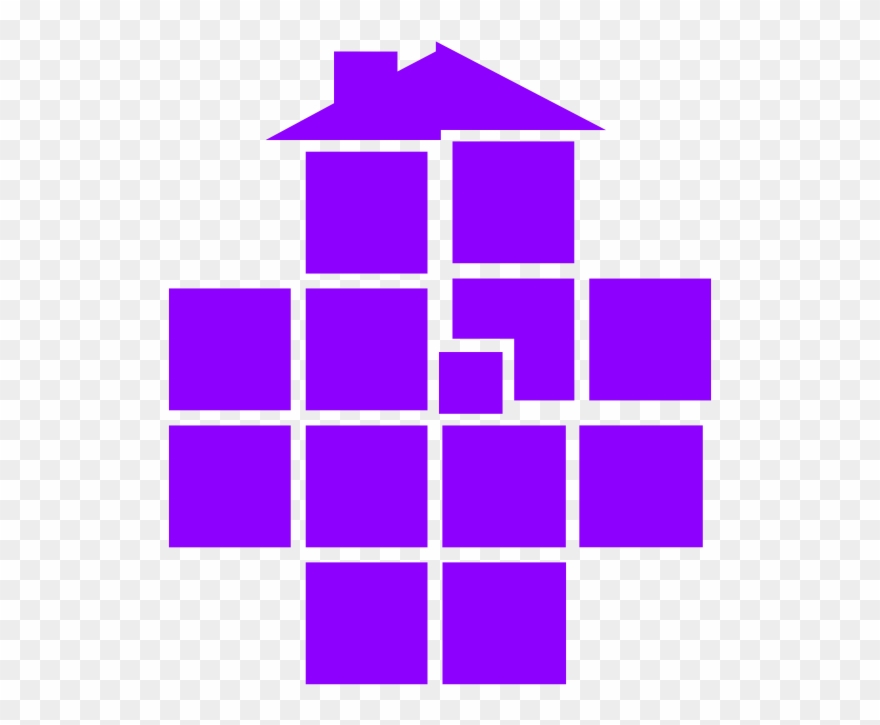 Homestuck Sgrub Logo Clipart