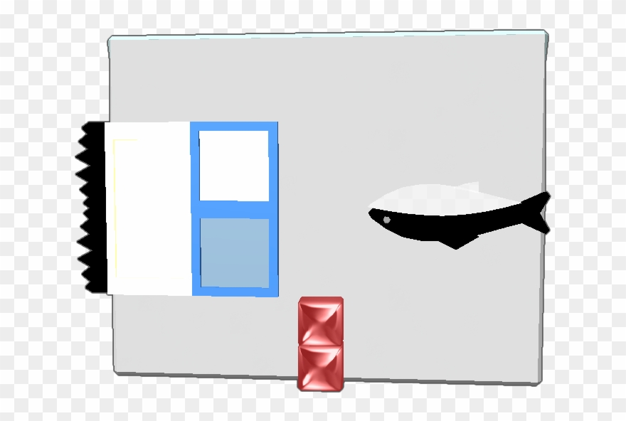 First Dates Red Carpet Prom - Whale Clipart