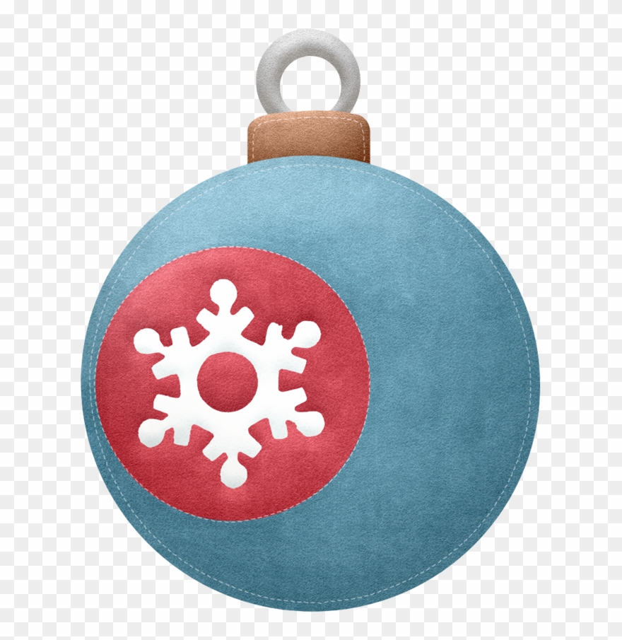 0 114f77 C5efb437 Orig - Snowman Clipart