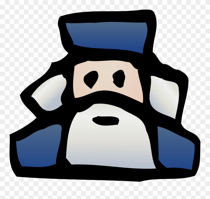 Click Here Cliparts 27, Buy Clip Art - Png Download