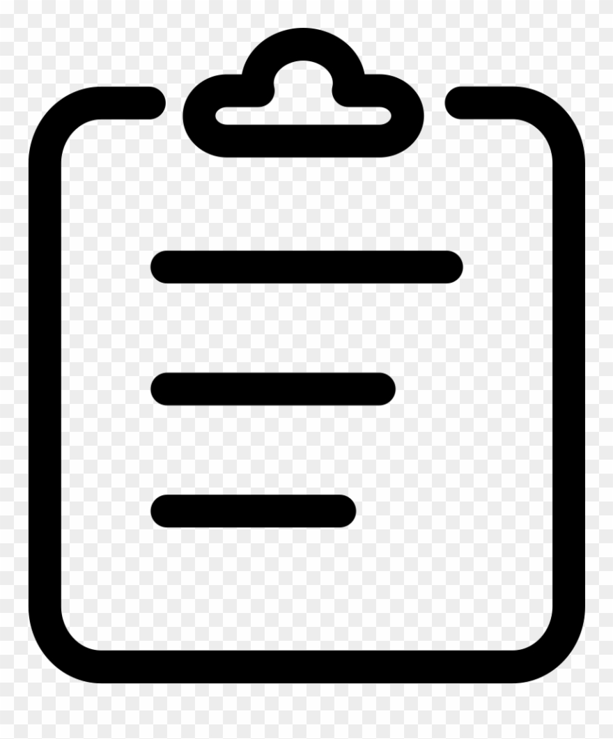 Bag, Basket, Business, Buy, Buying, Cart, Checkout, - Work Order Icon Png Clipart