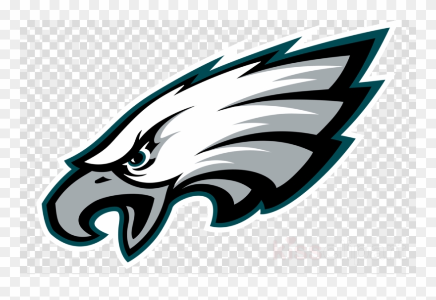 Philadelphia Eagles Clipart Philadelphia Eagles Super - Philadelphia Eagles Sign - Png Download