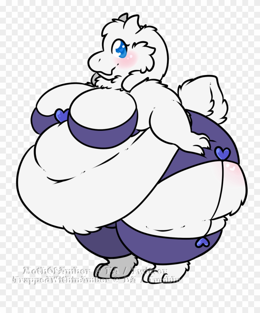 4 Replies 17 Retweets 57 Likes - Cartoon Clipart