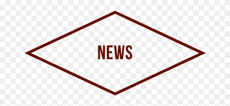 News Clipart