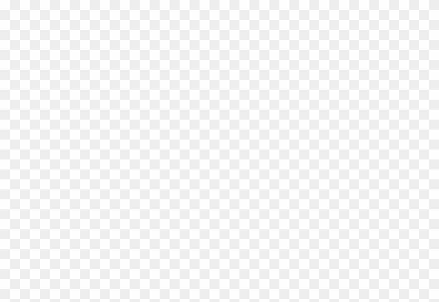 Email Delivery Made Easy - Accounting Clipart