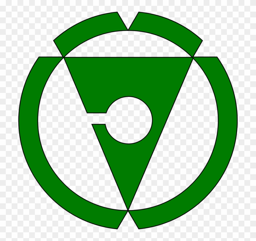 Whatwg Html5 World Wide Web Consortium Hypertext - Icono Xbox Clipart