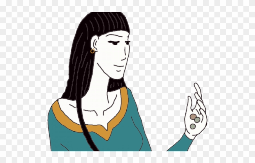 Jellies Clipart Runner Bean - Dreams Of Beans Café - Png Download