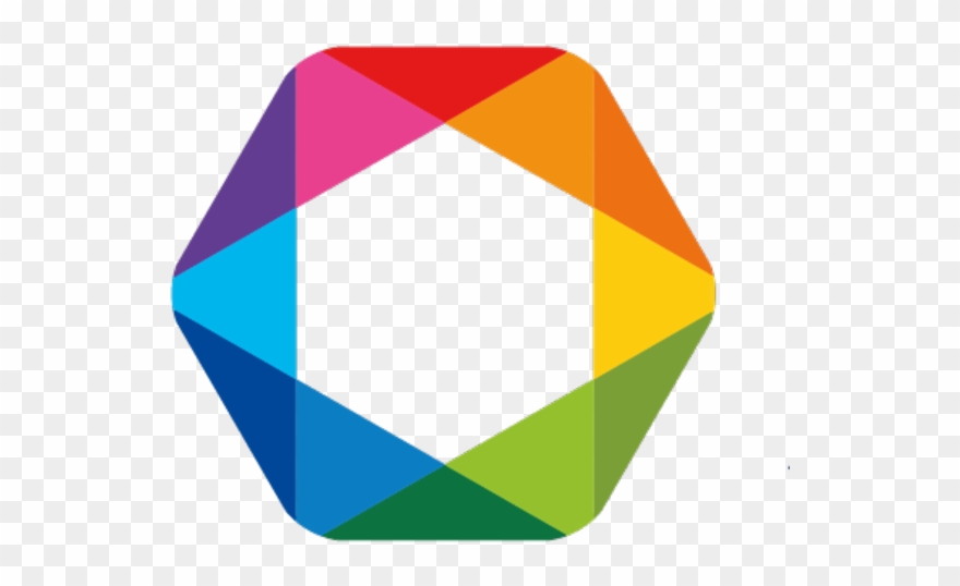 Picasa Logo Png Clipart
