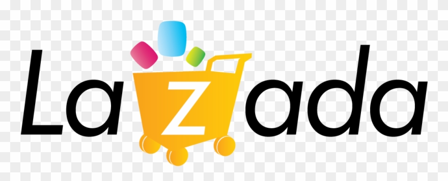 Isuzu D Max Lazada Raffle Promo Vast Selection 17292 - Contact Lazada Customer Service Clipart