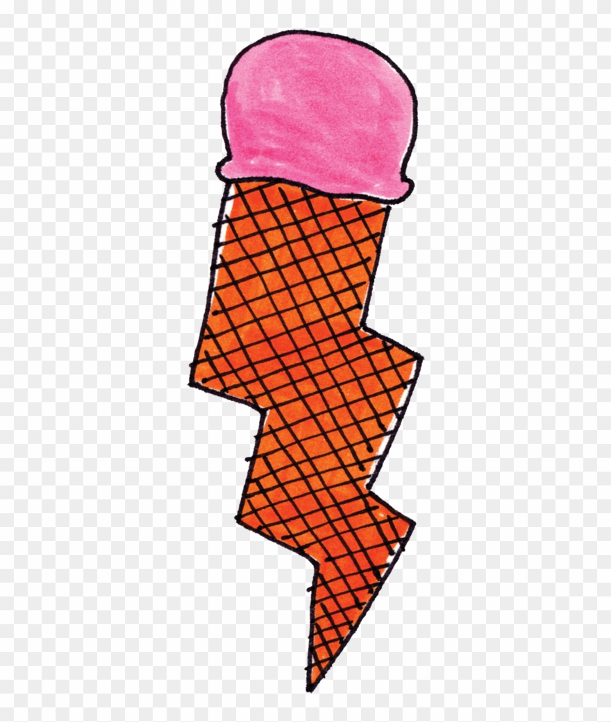 National Volleyball Federation Of Indonesia Clipart