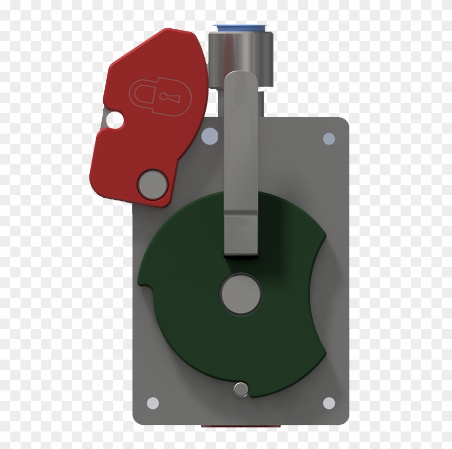 City Cold Water Prevent Valve - Water Clipart