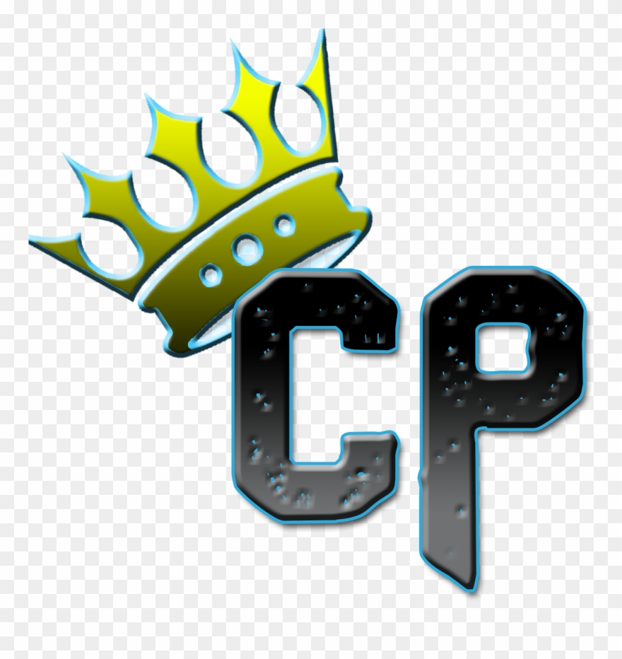 Teams - Portable Network Graphics Clipart