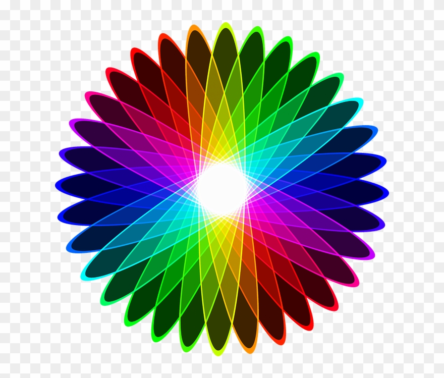 Abstract Png 12, Buy Clip Art Transparent Png