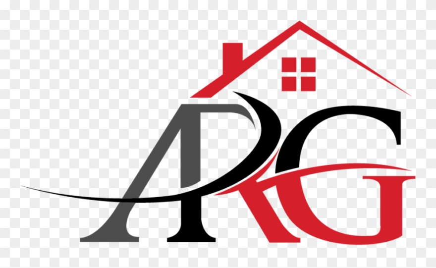 Our Listings - Remax Marketing Specialists Clipart