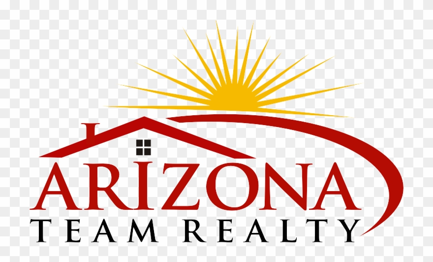 Atr - Magnolia Wealth Strategies Clipart